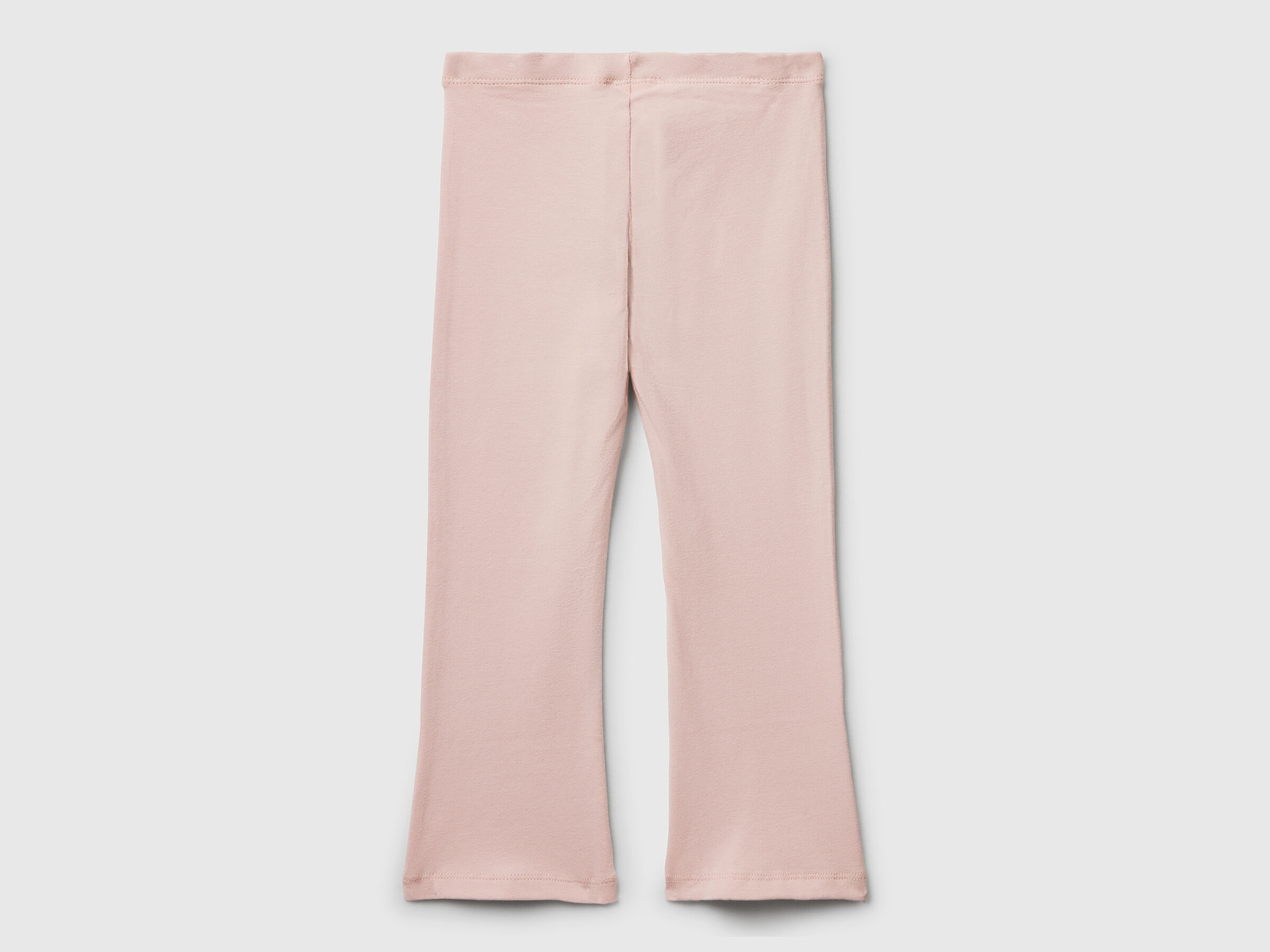 LEGGINGS Mädchen image number 2